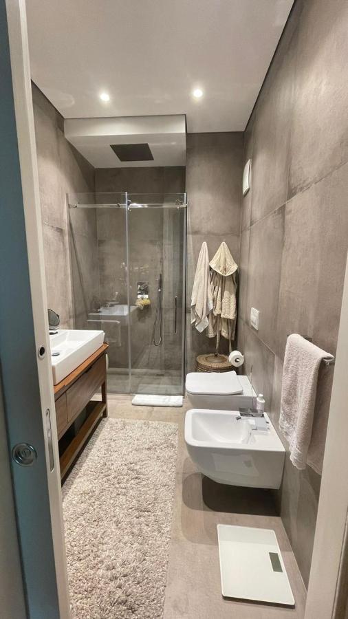 Apartment Luxury @air Albania Stadium Tirana